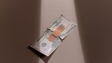 financial solutions provider cash
