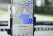 latest technology insights online