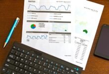 technical dhiraj latest insights