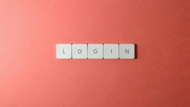 unicorn 365 account access